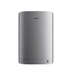 Máy sấy tay, màu Silver, hiệu TREVI-TVHD5602S