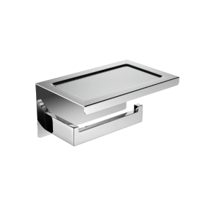 Lô giấy, màu Chrome, hiệu TREVI-TVPH21006C