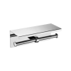 Lô giấy, màu chrome, hiệu TREVI-TVPH21007C