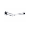 Lô giấy, màu Chrome, hiệu TREVI-TVPH21008C