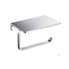 Lô giấy, màu Chrome, hiệu TREVI-TVPH337C