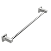 Thanh vắt khăn, màu chrome, hiệu TREVI-TVTW21007C