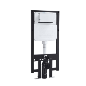 Két nước, màu , hiệu TREVI-TVCC6331AA