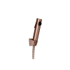 Dây xịt, màu bronzed, hiệu TREVI - KBX04BZ