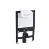 Két nước, màu , hiệu TREVI - TVCC5003AA