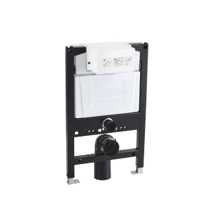 Két nước, màu , hiệu TREVI - TVCC5003AA