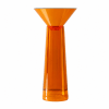 Chậu rửa đặt bàn, màu CT03, hiệu TREVI - TVSZ235T-CT03